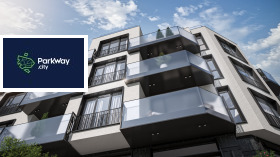 2-СТАЕН, 64 m2 - Holmes.bg 2-СТАЕН, 64 m2