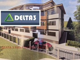 Снимка Продава 2-СТАЕН