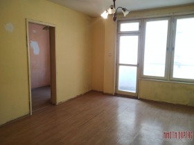 Продажба на тристайни апартаменти в град Бургас - изображение 10 