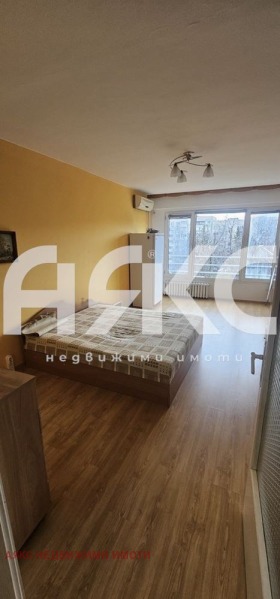 3-СТАЕН, 95 m2 - Holmes.bg 3-СТАЕН, 95 m2