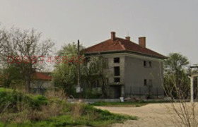 Продава Къща, с. Калипетрово