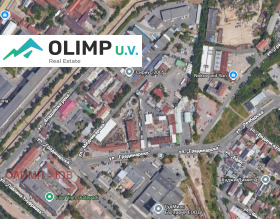 ПАРЦЕЛ, 7 740 m2 - Holmes.bg ПАРЦЕЛ, 7 740 m2