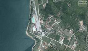 ПАРЦЕЛ, 566 m2 - Holmes.bg ПАРЦЕЛ, 566 m2
