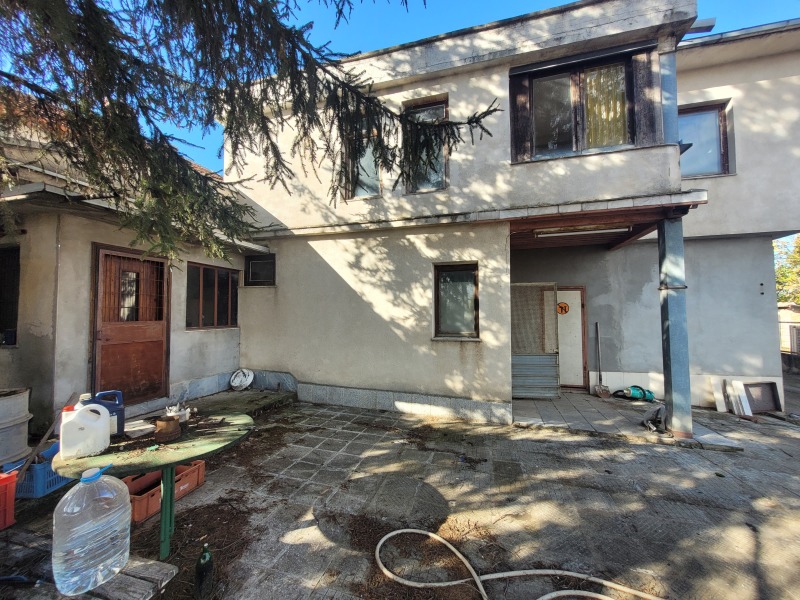Продава КЪЩА, област Плевен, гр. Тръстеник • 57000 € • 90170783 1 — Holmes.bg Продава КЪЩА, област Плевен, гр. Тръстеник • 57000 € • 90170783 1