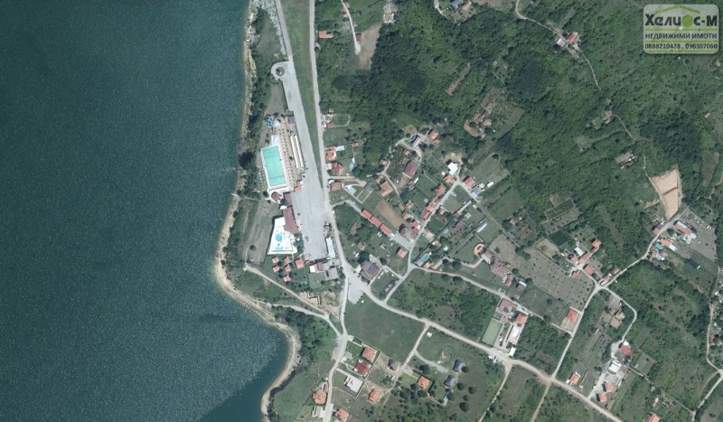 Продава ПАРЦЕЛ, град Монтана, в.з. Юг • 13000 € / 25425.79 лв. • 22352902 1 — Holmes.bg Продава ПАРЦЕЛ, град Монтана, в.з. Юг • 13000 € / 25425.79 лв. • 22352902 1
