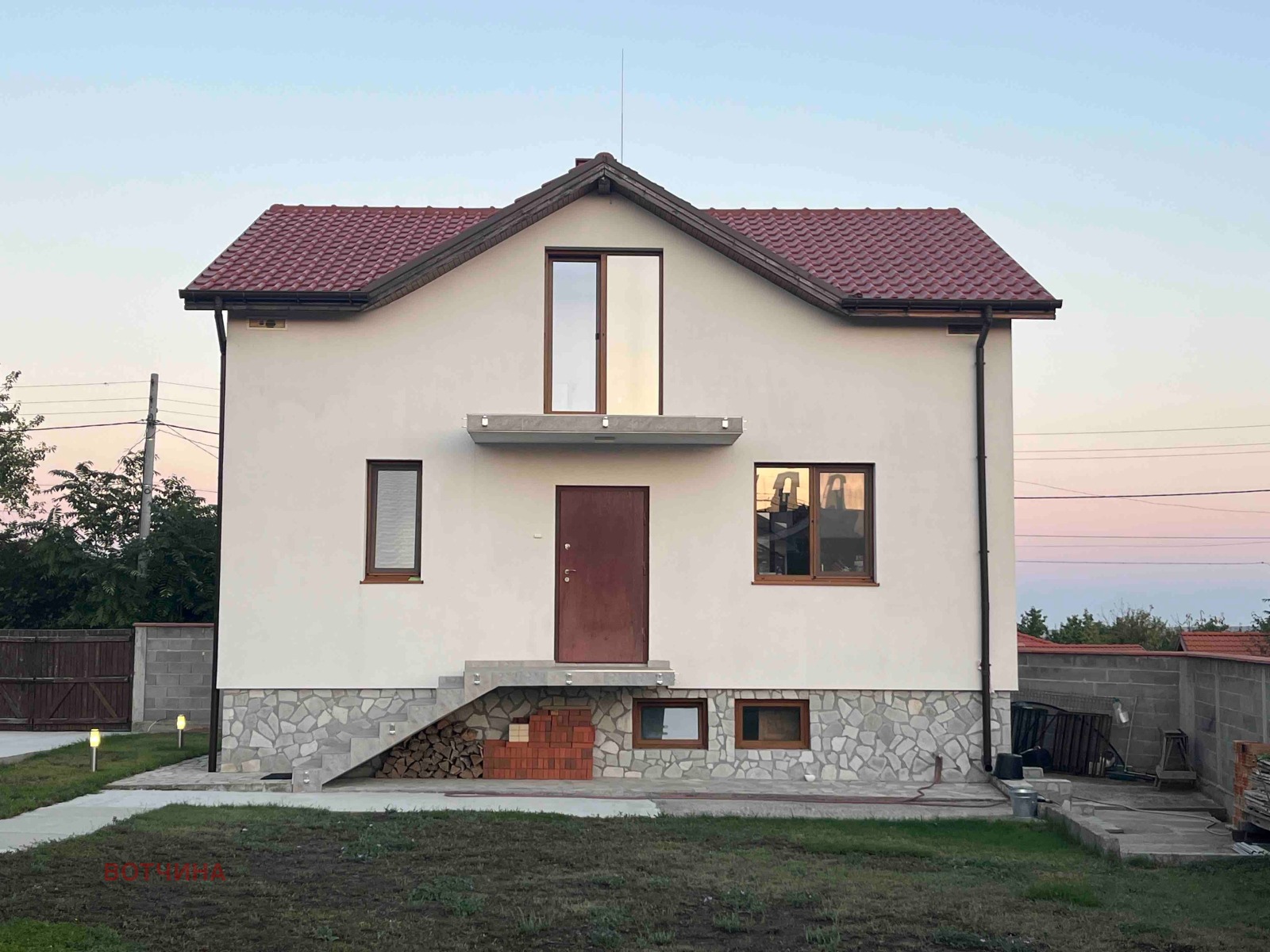 Продава Къща област Бургас , с. Горица , 150 кв.м | 16063659 — Imoti.com Продава Къща област Бургас , с. Горица , 150 кв.м | 16063659