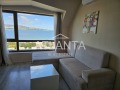Продава 2-СТАЕН, град Варна, Аспарухово • 175000 € • 23328331 11 — Holmes.bg Продава 2-СТАЕН, град Варна, Аспарухово • 175000 € • 23328331 11