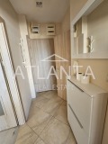 Продава 2-СТАЕН, град Варна, Аспарухово • 175000 € • 23328331 13 — Holmes.bg Продава 2-СТАЕН, град Варна, Аспарухово • 175000 € • 23328331 13