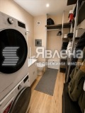 Продава 3-СТАЕН, град София, Младост 4 • 325000 € / 635644.75 лв. • 79464251 10 — Holmes.bg Продава 3-СТАЕН, град София, Младост 4 • 325000 € / 635644.75 лв. • 79464251 10