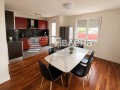 Продава 3-СТАЕН, град София, Младост 4 • 325000 € / 635644.75 лв. • 79464251 3 — Holmes.bg Продава 3-СТАЕН, град София, Младост 4 • 325000 € / 635644.75 лв. • 79464251 3