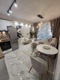 Продава 3-СТАЕН, град Пловдив, Кършияка • 139500 € / 272838.28 лв. • 36933293 3 — Holmes.bg Продава 3-СТАЕН, град Пловдив, Кършияка • 139500 € / 272838.28 лв. • 36933293 3