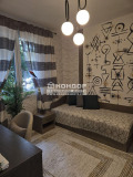 Продава 3-СТАЕН, град Пловдив, Кършияка • 139500 € / 272838.28 лв. • 36933293 5 — Holmes.bg Продава 3-СТАЕН, град Пловдив, Кършияка • 139500 € / 272838.28 лв. • 36933293 5