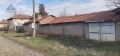 Продава КЪЩА, област Плевен, с. Вълчитрън • 25564 € / 49998.84 лв. • 39462095 2 — Holmes.bg Продава КЪЩА, област Плевен, с. Вълчитрън • 25564 € / 49998.84 лв. • 39462095 2