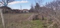 Продава КЪЩА, област Плевен, с. Вълчитрън • 25564 € / 49998.84 лв. • 39462095 6 — Holmes.bg Продава КЪЩА, област Плевен, с. Вълчитрън • 25564 € / 49998.84 лв. • 39462095 6