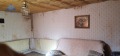 Продава КЪЩА, област Плевен, с. Вълчитрън • 25564 € / 49998.84 лв. • 39462095 9 — Holmes.bg Продава КЪЩА, област Плевен, с. Вълчитрън • 25564 € / 49998.84 лв. • 39462095 9