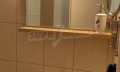 Продава КЪЩА, Гърция, Халкидики • 230000 € / 449840.90 лв. • 51862866 10 — Holmes.bg Продава КЪЩА, Гърция, Халкидики • 230000 € / 449840.90 лв. • 51862866 10