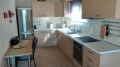 Продава КЪЩА, Гърция, Халкидики • 230000 € / 449840.90 лв. • 51862866 9 — Holmes.bg Продава КЪЩА, Гърция, Халкидики • 230000 € / 449840.90 лв. • 51862866 9