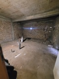 Продава КЪЩА, област Плевен, гр. Тръстеник • 57000 € • 90170783 17 — Holmes.bg Продава КЪЩА, област Плевен, гр. Тръстеник • 57000 € • 90170783 17