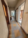 Продава КЪЩА, област Плевен, гр. Тръстеник • 57000 € • 90170783 8 — Holmes.bg Продава КЪЩА, област Плевен, гр. Тръстеник • 57000 € • 90170783 8