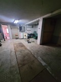 Продава КЪЩА, област Плевен, гр. Тръстеник • 57000 € • 90170783 4 — Holmes.bg Продава КЪЩА, област Плевен, гр. Тръстеник • 57000 € • 90170783 4