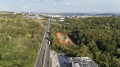 Продава ПАРЦЕЛ, град Велико Търново, Промишлена зона - Запад • 250000 € • 42741470 7 — Holmes.bg Продава ПАРЦЕЛ, град Велико Търново, Промишлена зона - Запад • 250000 € • 42741470 7