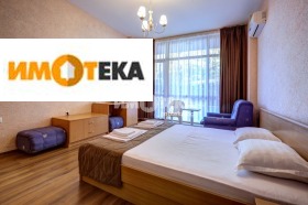 Продажба на едностайни апартаменти в област Варна - изображение 19 