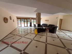 Продава 2-СТАЕН | Imot.bg — малка снимка 13