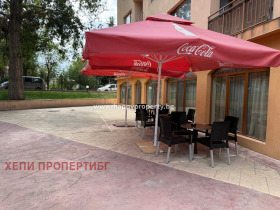 Продава 2-СТАЕН | Imot.bg — малка снимка 15