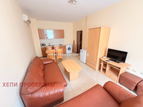 2-СТАЕН, 58 m2 - Holmes.bg 2-СТАЕН, 58 m2