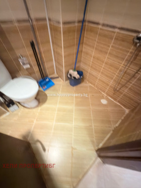 Продава 2-СТАЕН | Imot.bg — малка снимка 11