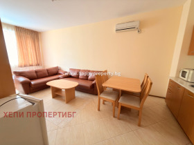 Продава 2-СТАЕН | Imot.bg — малка снимка 3