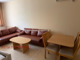 Продава 2-СТАЕН | Imot.bg — малка снимка 2