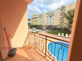 Продава 2-СТАЕН | Imot.bg — малка снимка 5