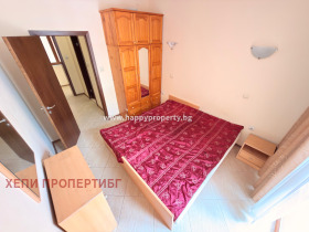 Продава 2-СТАЕН | Imot.bg — малка снимка 8