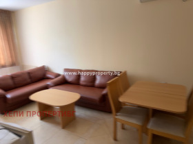 Продава 2-СТАЕН | Imot.bg — малка снимка 4