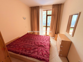 Продава 2-СТАЕН | Imot.bg — малка снимка 7