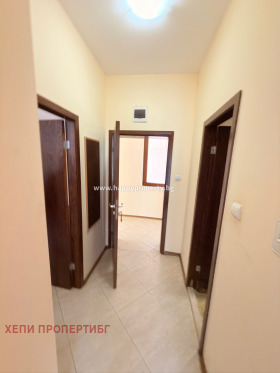 Продава 2-СТАЕН | Imot.bg — малка снимка 9