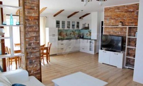 2-СТАЕН, 113 m2 - Holmes.bg 2-СТАЕН, 113 m2