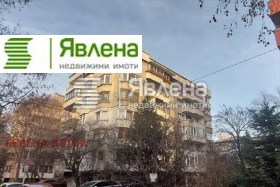 2-СТАЕН, 55 m2 - Holmes.bg 2-СТАЕН, 55 m2