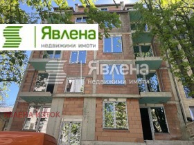 Продажба на тристайни апартаменти в град София — страница 2 - изображение 17 