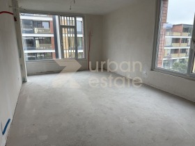 3-СТАЕН, 117 m2 - Holmes.bg 3-СТАЕН, 117 m2