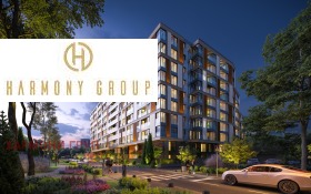 Снимка Продава 3-СТАЕН