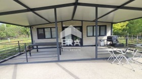 Продава КЪЩА | Imot.bg — малка снимка 10