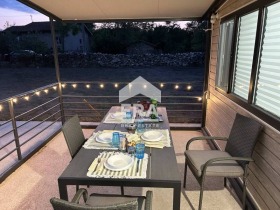 Продава КЪЩА | Imot.bg — малка снимка 11