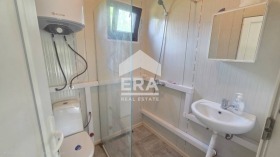 Продава КЪЩА | Imot.bg — малка снимка 9