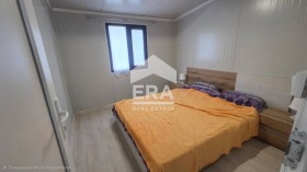 Продава КЪЩА | Imot.bg — малка снимка 12