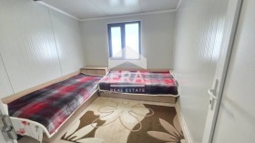 Продава КЪЩА | Imot.bg — малка снимка 6