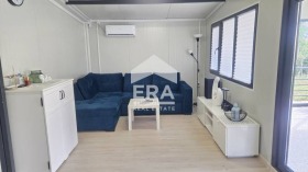 Обява Продава КЪЩА,с. Млада гвардия, област Варна