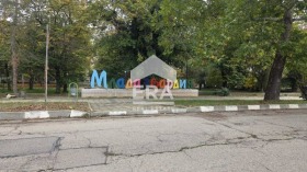 Продава КЪЩА | Imot.bg — малка снимка 14