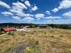 ПАРЦЕЛ, 747 m2 - Holmes.bg ПАРЦЕЛ, 747 m2